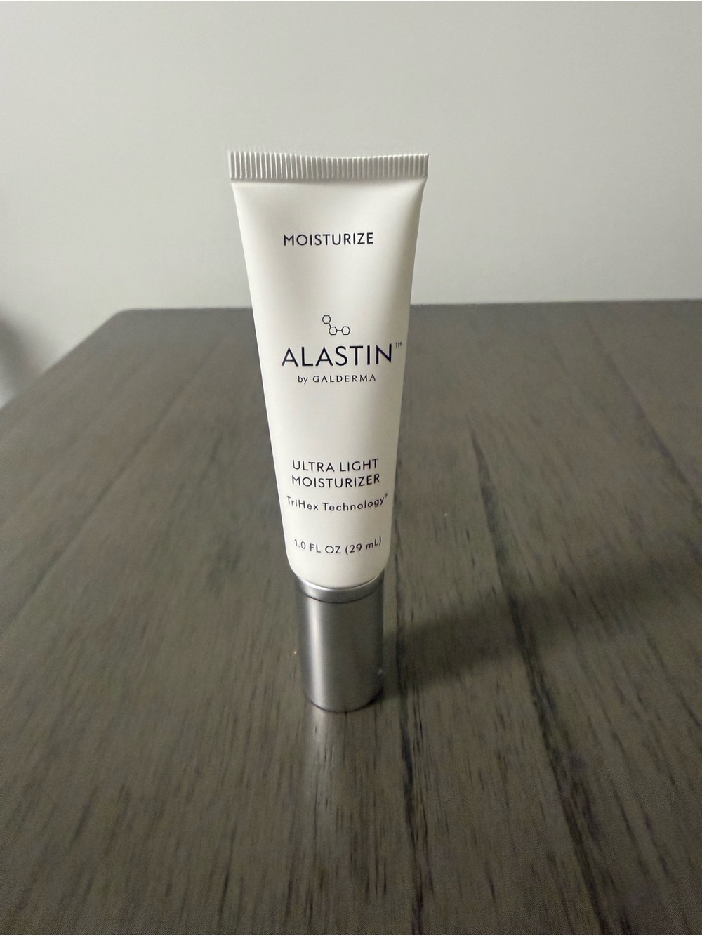 ALASTIN Ultra Light Moisturizer 1.0 oz NWT